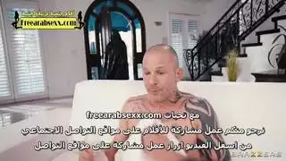 أربع عاهرات مثيرة تتناوب على ركوب قضيب صلب سميك