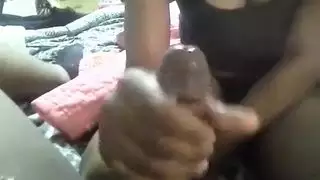 حمولات بطولية للعملاقة: المشهد الأقوى للولا