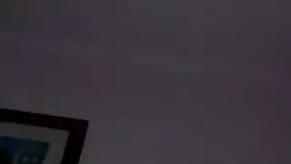 مهووسة بعادات حبيبي القديم الإباحية