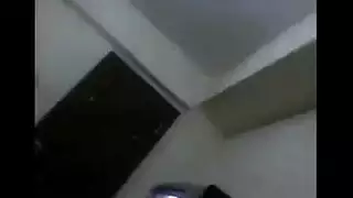 سمر الميداني شرموطة سورية شامية تنتاك