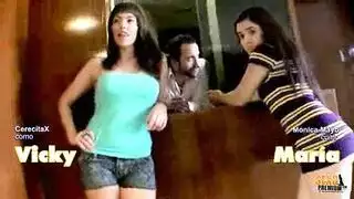 سكس طاطا سمينة