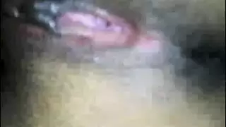 احتفال زوجي جنسي: مص القضيب وجنس مهبلي مُصور