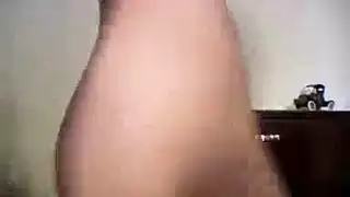 أول مرة على الكاميرا: عملية جنس جماعي عنيفة لميا البرازيل
