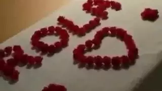 بنت ريف صبر يمنيه مسرب عبر الجوال