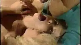 نيك وهيا ناءمةا