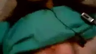 التلصص على إباحية هاتفية ساخنة من الكابري