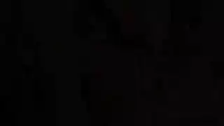 امرأه صدرها كبير حامل تتناك من ابن زوجها