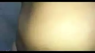 عنتيل المحله الكبرى مع المحجبه