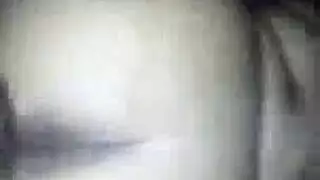 شب صاحب طيز كبير ينتاك