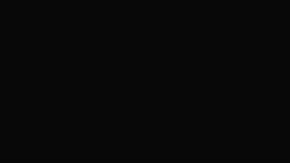 سكس قحب وهران