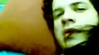 يلعب فيها وترحب عليه