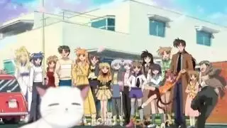 فنيان يبانيات