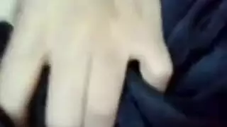 سكس خدجه اليافعي اليمنيه طيز