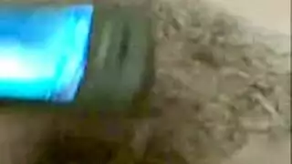 سمر اليمنيه مع زوجهاوتسريب اسخن مقطع سكس ازواج عربي محلي