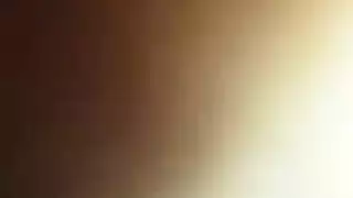 ميتالمغربي