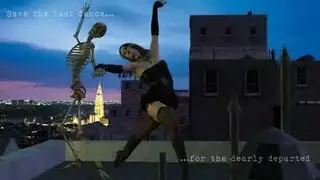 افلام سكس فتح كوس