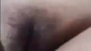استمناء هواة إباحي: عاهرة وصاخبة