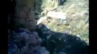 سكس عربي مراهقين مصرى
