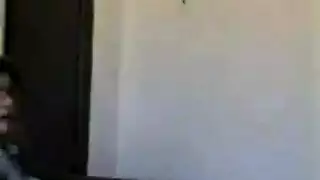 مقطع سكس اب مصري جدعه ايده على صدر بنته بالعافيه يجعلها