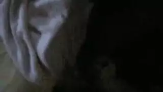 صاحب ابي ينيك بنت صديقه الميلف