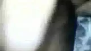 الفننة غد عبد الرزق سكسي