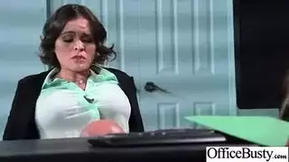 وحده هي ونايمه باي واحد بنيكها