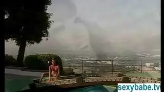 هدير عاكف