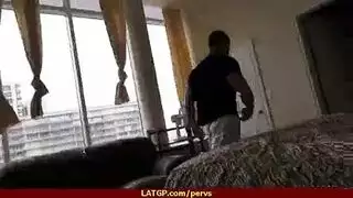 والد،بينيك،امو،وةى،نيمة