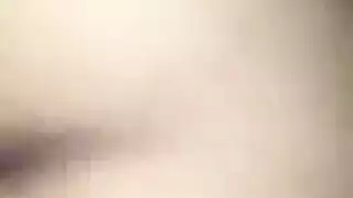 اثنين من الفتيان الحي اليهودي ممارسة الجنس