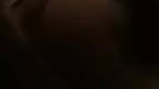 هواة الفرنسية الآسيوية الهواة تون