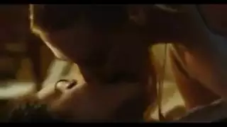 فلم عراقي سلوم شوي ياسلوم مو من وراء