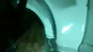 سكس برجس السعوديه