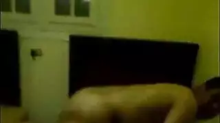 نيك عربيات مدرسه