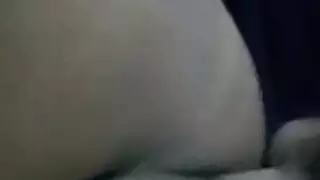 سكس مع اربعينية طاطا