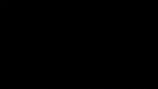 ثلاث سيكس ممتع مع فتاة