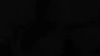 سكس غرقى