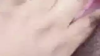 افلام الممثله الاكساندرا