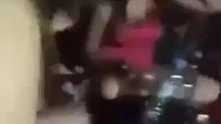 محجبات ربيات ساخنات