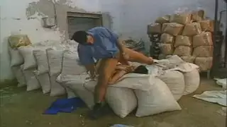 رفض شرقي