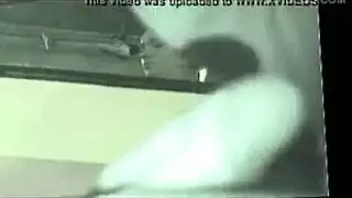 فري بورن بنلت