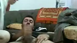 سكس عربي محامية و سكرتيرها