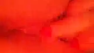 سكسكوريساخن
