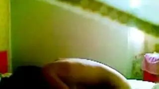 نيك الهادمة الشرموطة