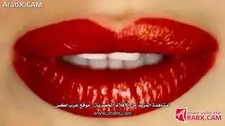 سكس ينيك اخوات و دخل عليها ام مترجم