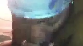 نيك مراهقةمن زنجي