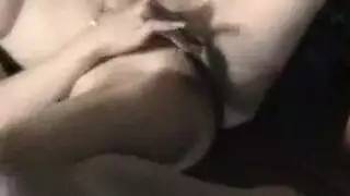 مشتوته