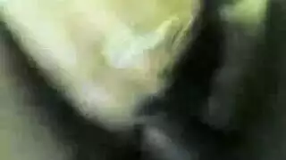 نيك وبزازها بتلعب اثاناء