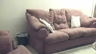 كامره مخفيه في العياده تصوير سكس دون علم الطبيب
