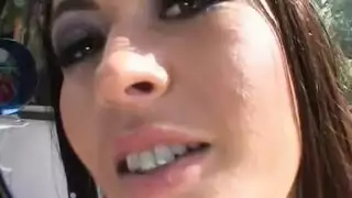 سكس نساء مع القرد