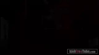 تشاهدها يمارسان
